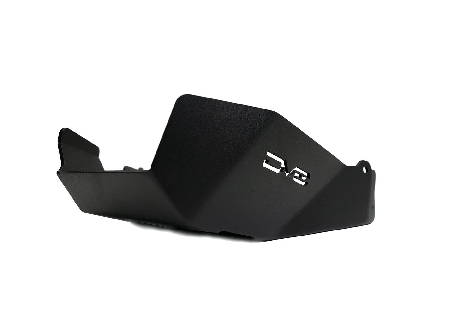 A-Arm Skid Plate for the 2021+ Bronco by DV8 Offroad