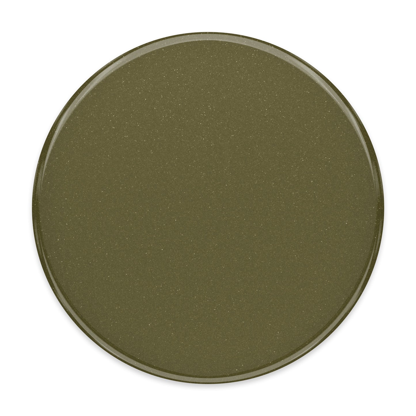 Ford (2x2 Color Samples) by Tufskinz.com