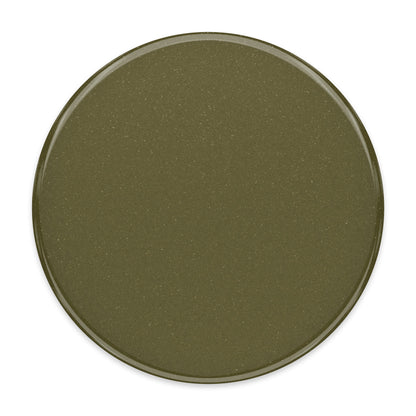 Ford (2x2 Color Samples) by Tufskinz.com
