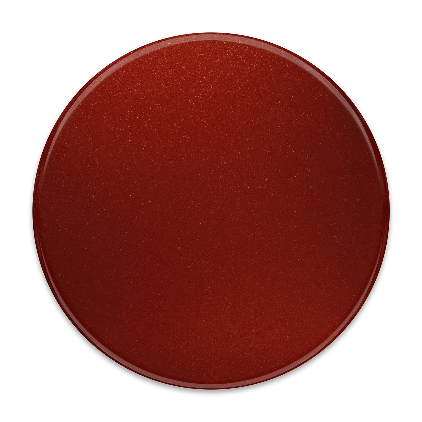 Toyota (2x2 Color Samples) by Tufskinz.com