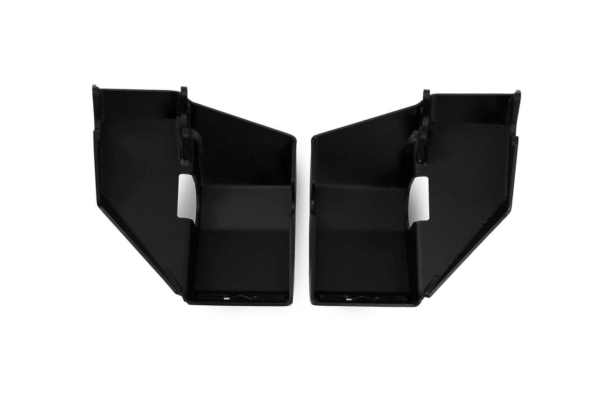 Skid Plate by DV8 Offroad