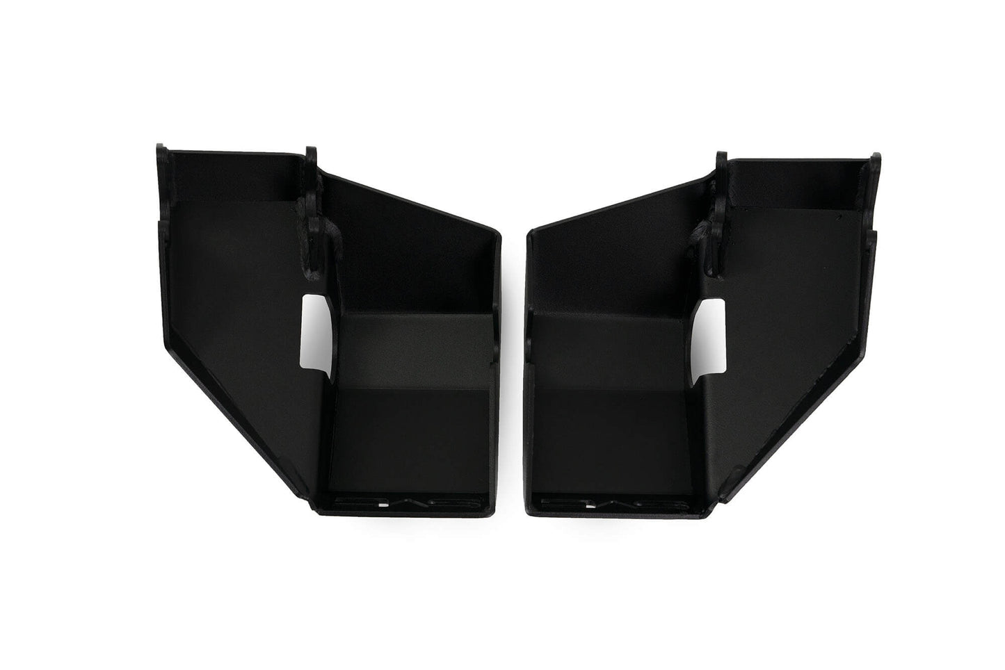 Skid Plate by DV8 Offroad