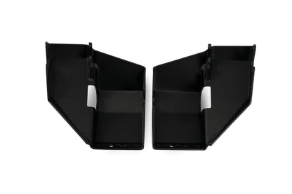 Skid Plate by DV8 Offroad