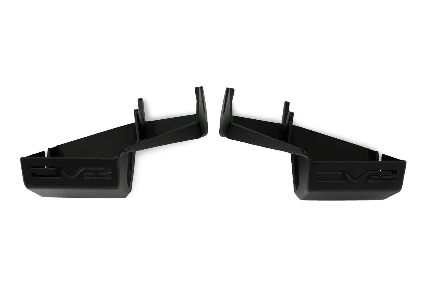 Skid Plate by DV8 Offroad