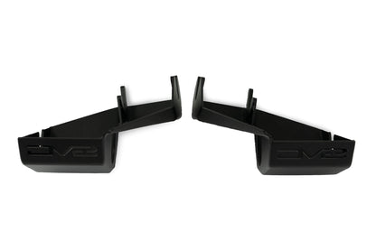 Skid Plate by DV8 Offroad