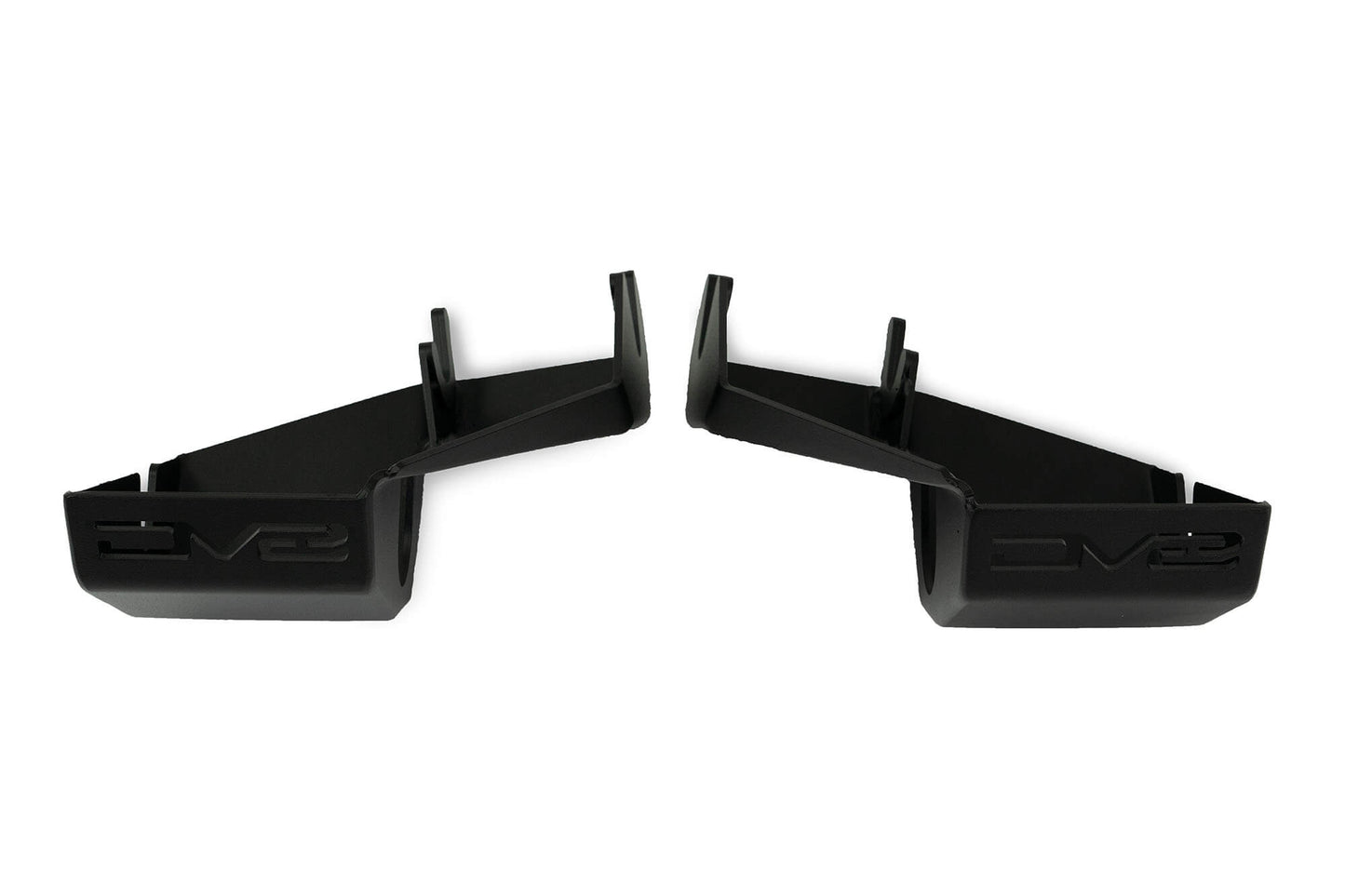 Skid Plate by DV8 Offroad