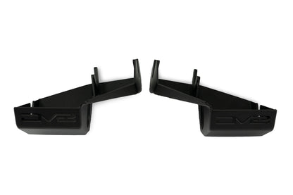 Skid Plate by DV8 Offroad