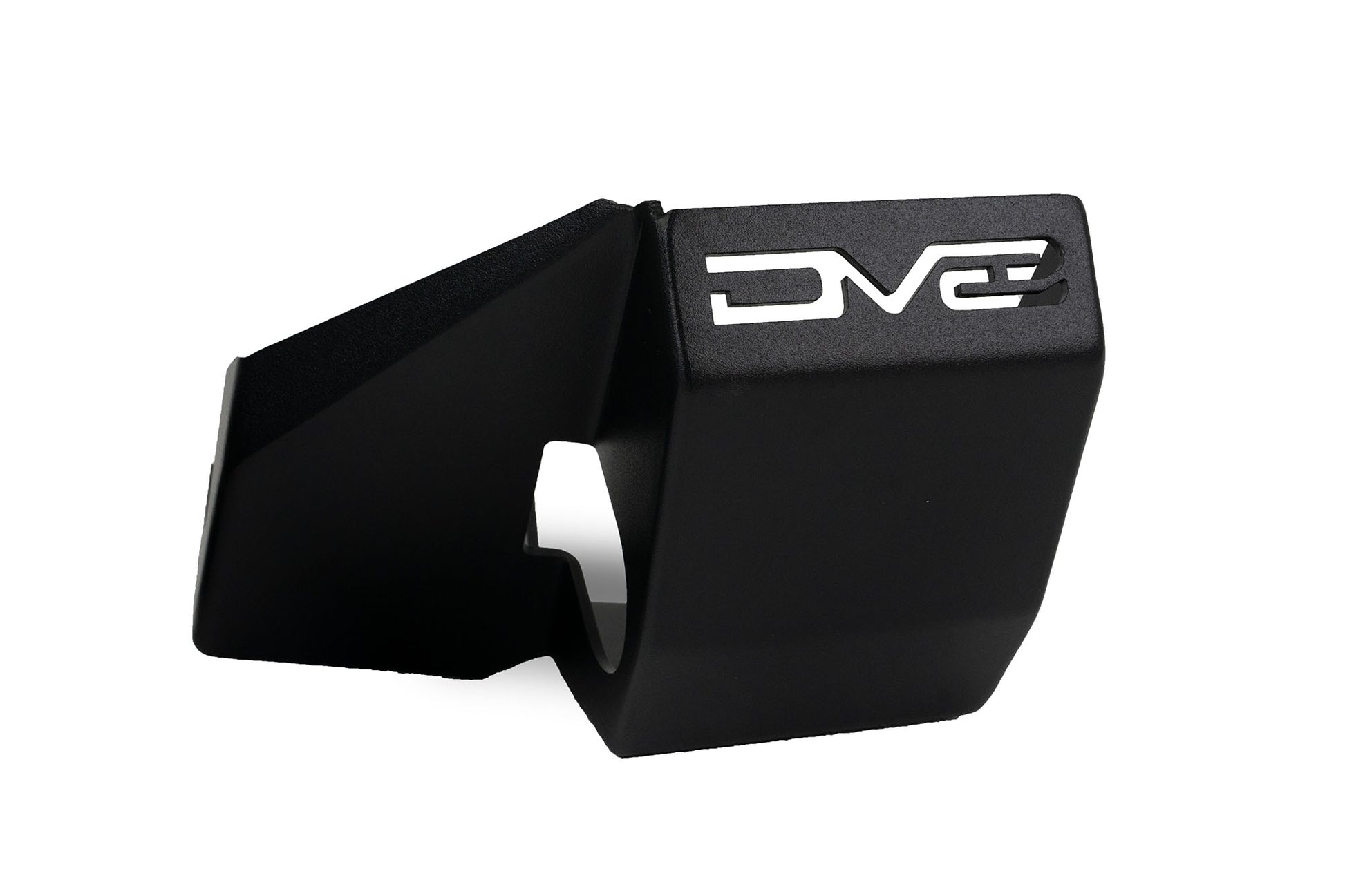 Skid Plate by DV8 Offroad