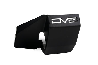 Skid Plate by DV8 Offroad