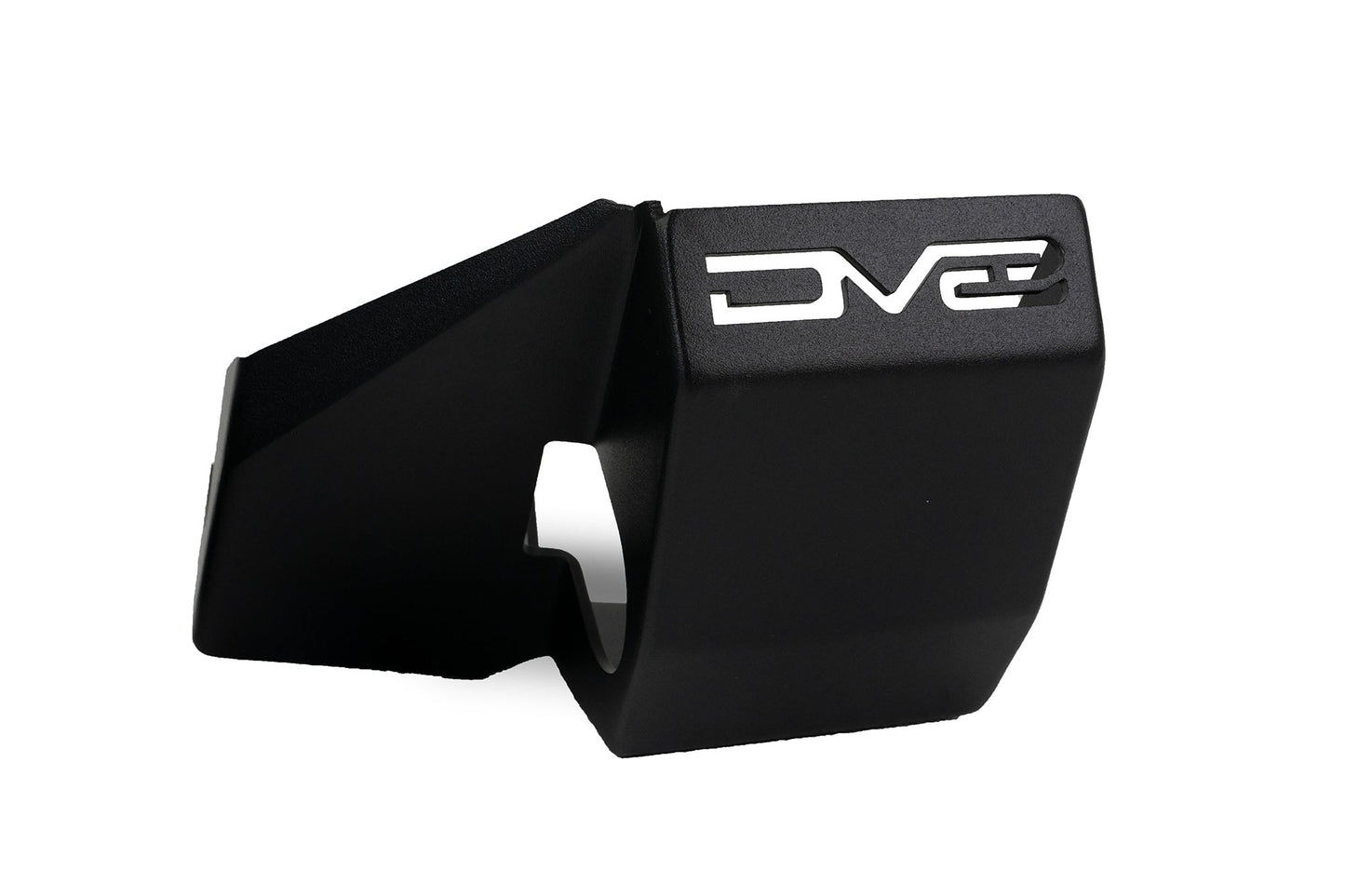 Skid Plate by DV8 Offroad
