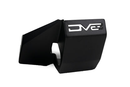Skid Plate by DV8 Offroad
