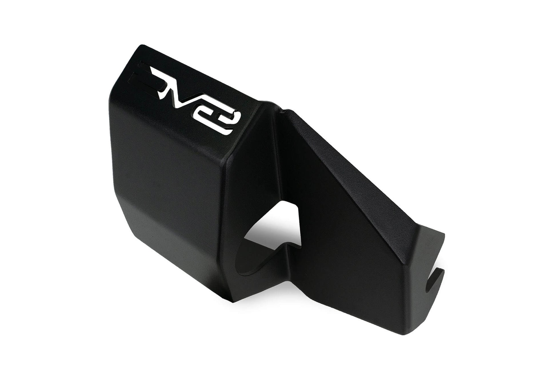 Skid Plate by DV8 Offroad