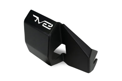 Skid Plate by DV8 Offroad
