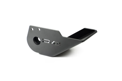 Ford Bronco Trailing Arm Skid Plates by DV8 Offroad