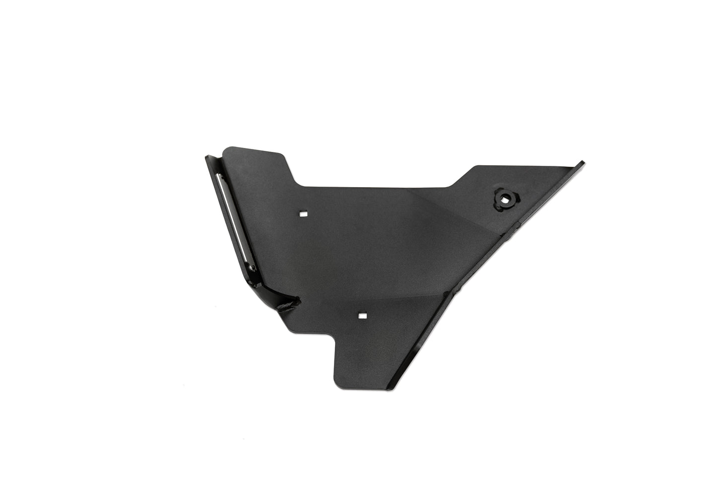 Skid Plate by DV8 Offroad