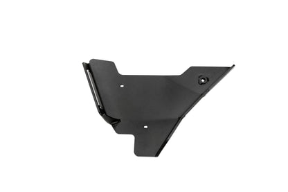 Skid Plate by DV8 Offroad