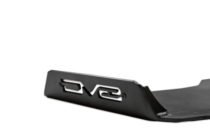 Skid Plate by DV8 Offroad