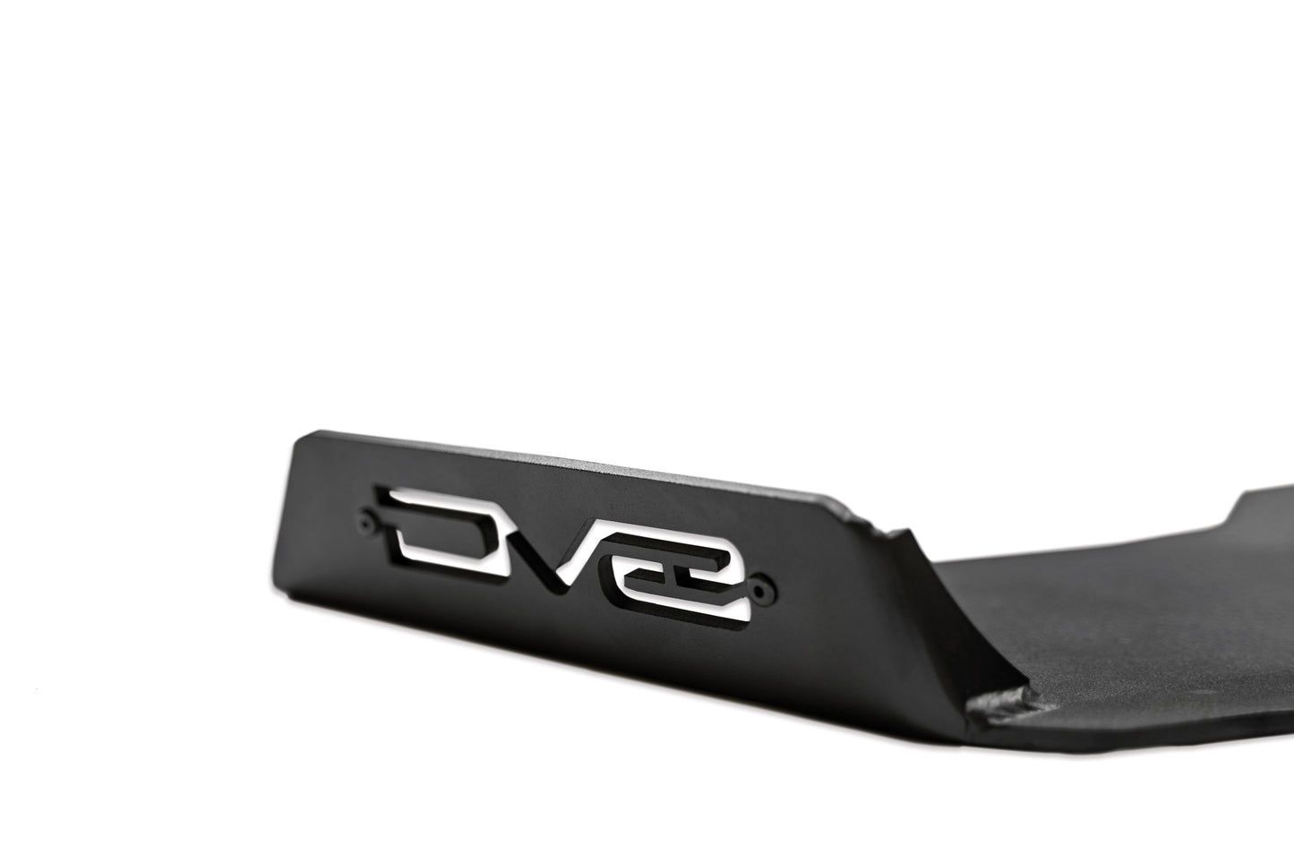 Skid Plate by DV8 Offroad