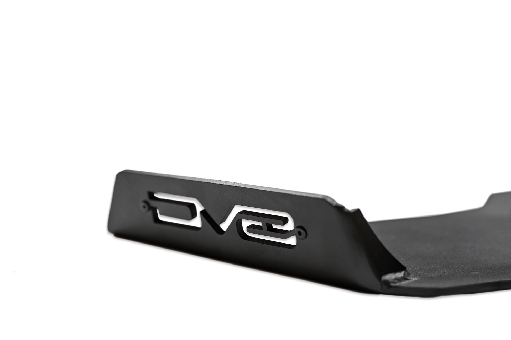 Skid Plate by DV8 Offroad