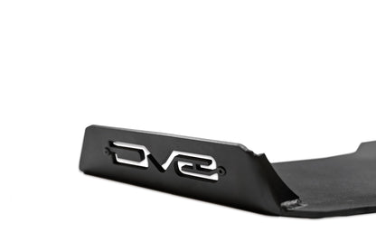 Skid Plate by DV8 Offroad