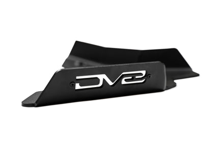 Skid Plate by DV8 Offroad