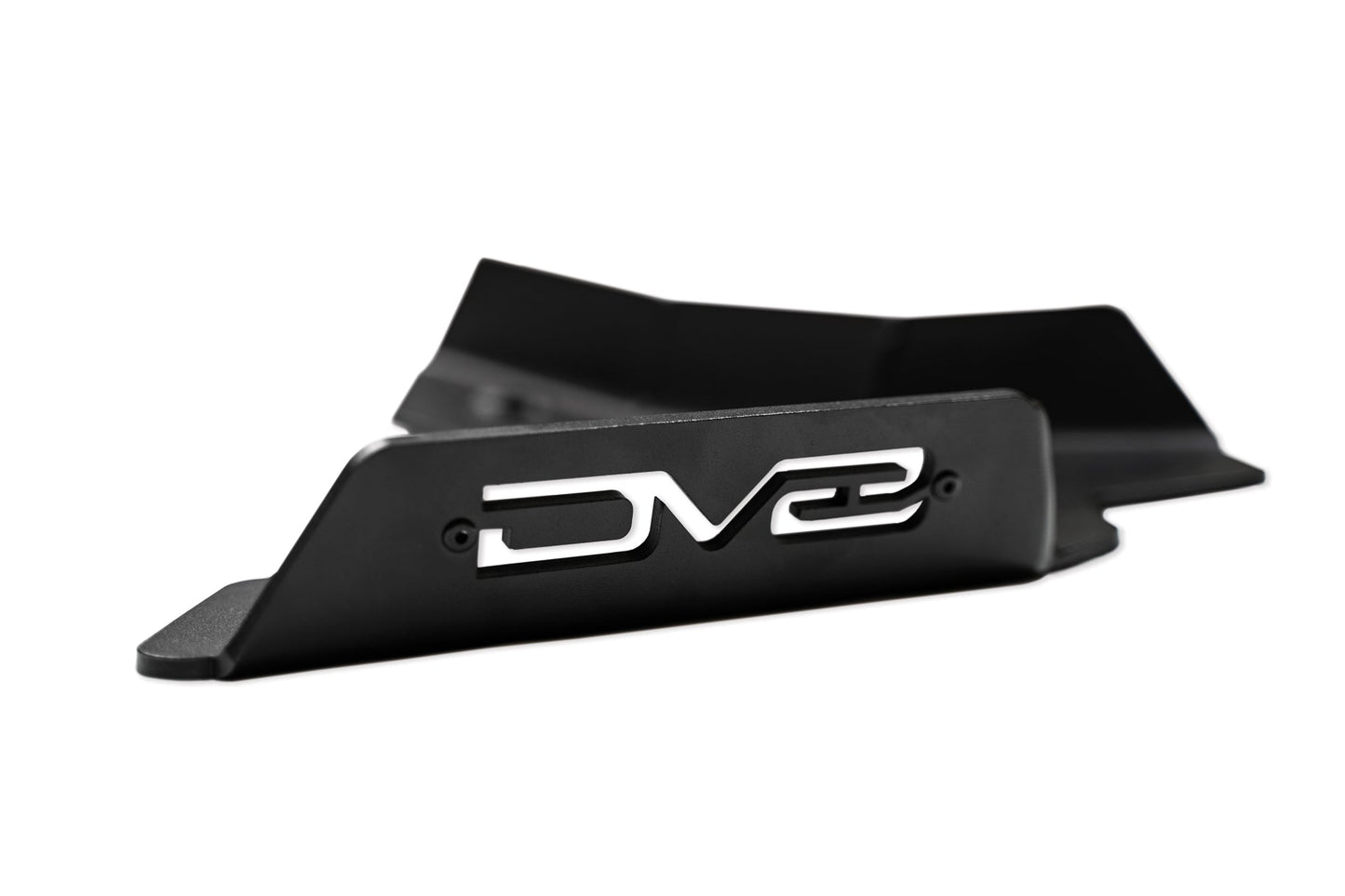 Skid Plate by DV8 Offroad