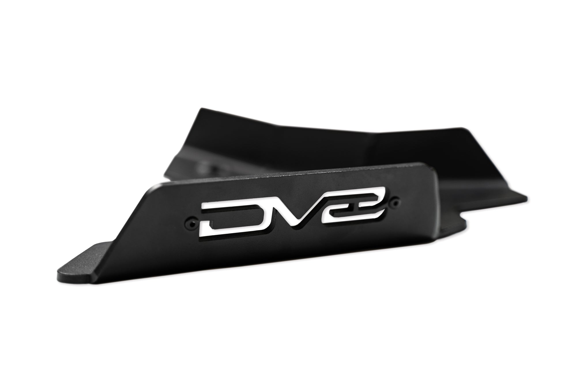Skid Plate by DV8 Offroad