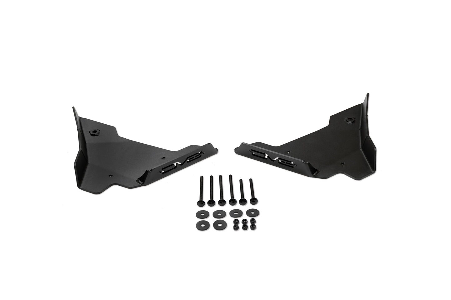Skid Plate by DV8 Offroad