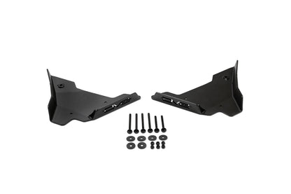 Skid Plate by DV8 Offroad