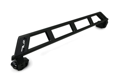 2021-22 Ford Bronco; FS-15 Series Rock Sliders? by DV8 Offroad