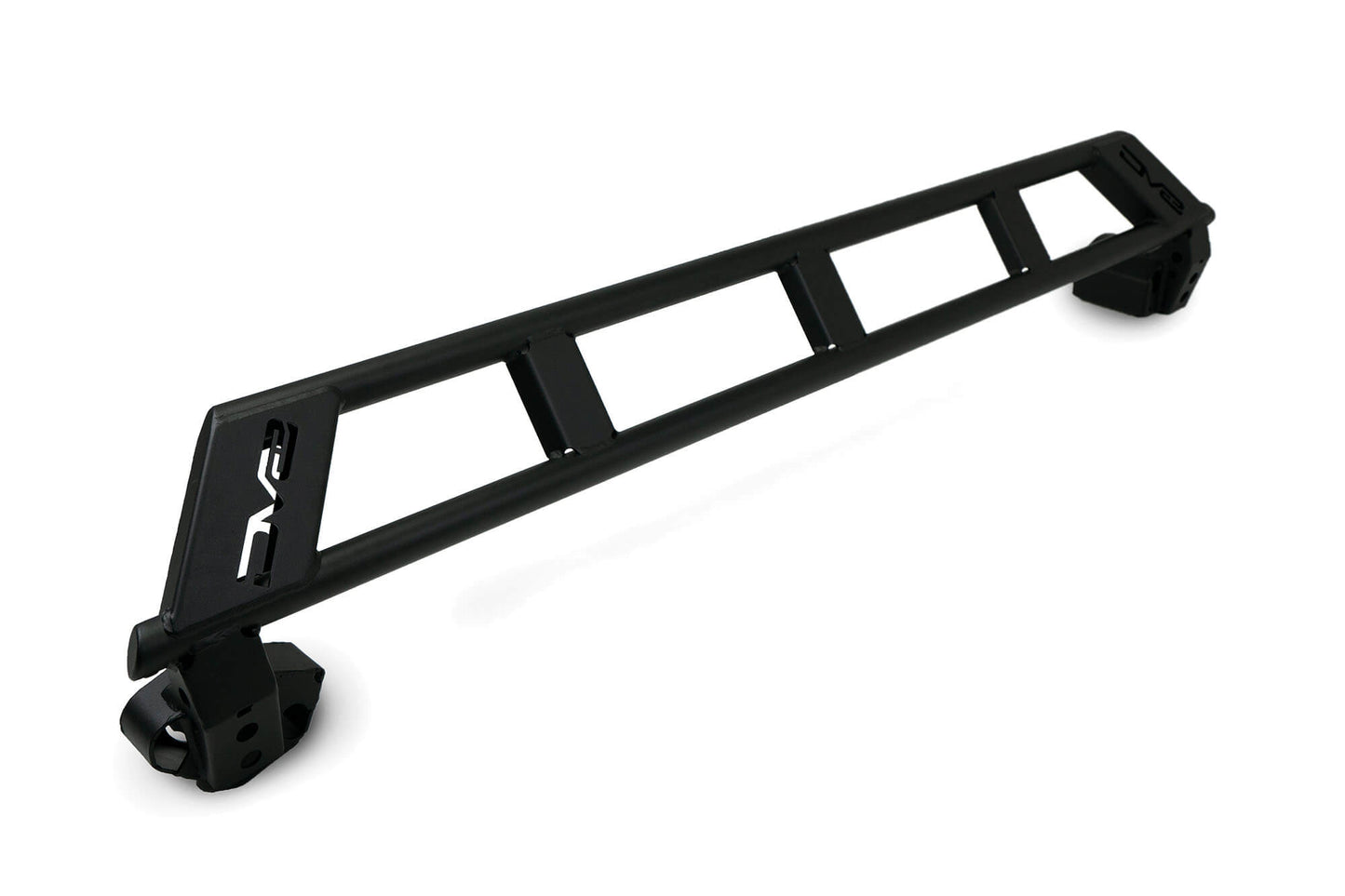 2021-22 Ford Bronco; FS-15 Series Rock Sliders? by DV8 Offroad