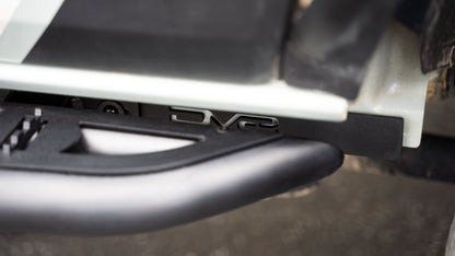 Weld Covers by DV8 Offroad
