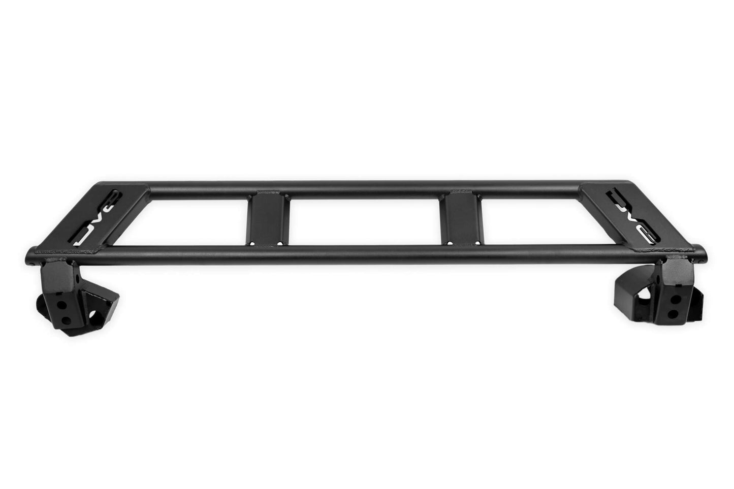 Rock Sliders by DV8 Offroad