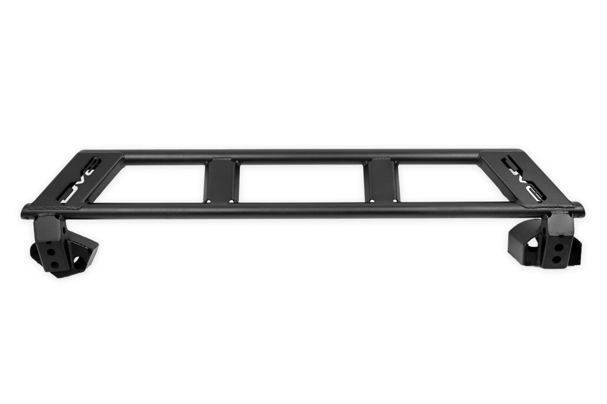Rock Sliders by DV8 Offroad