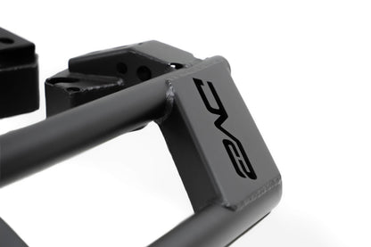 Rock Sliders by DV8 Offroad