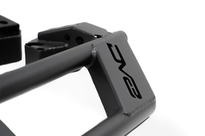 Rock Sliders by DV8 Offroad