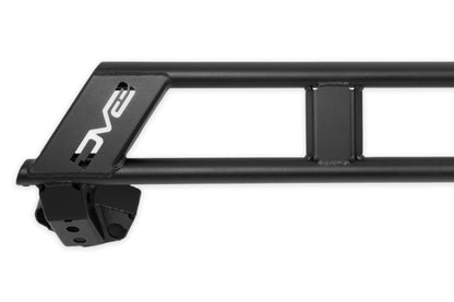 Rock Sliders by DV8 Offroad
