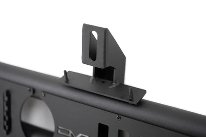 Jeep Wrangler JL OE Plus 4-Door Side Steps by DV8 Offroad