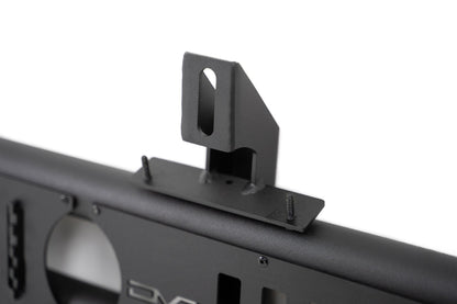 Jeep Wrangler JL OE Plus 4-Door Side Steps by DV8 Offroad