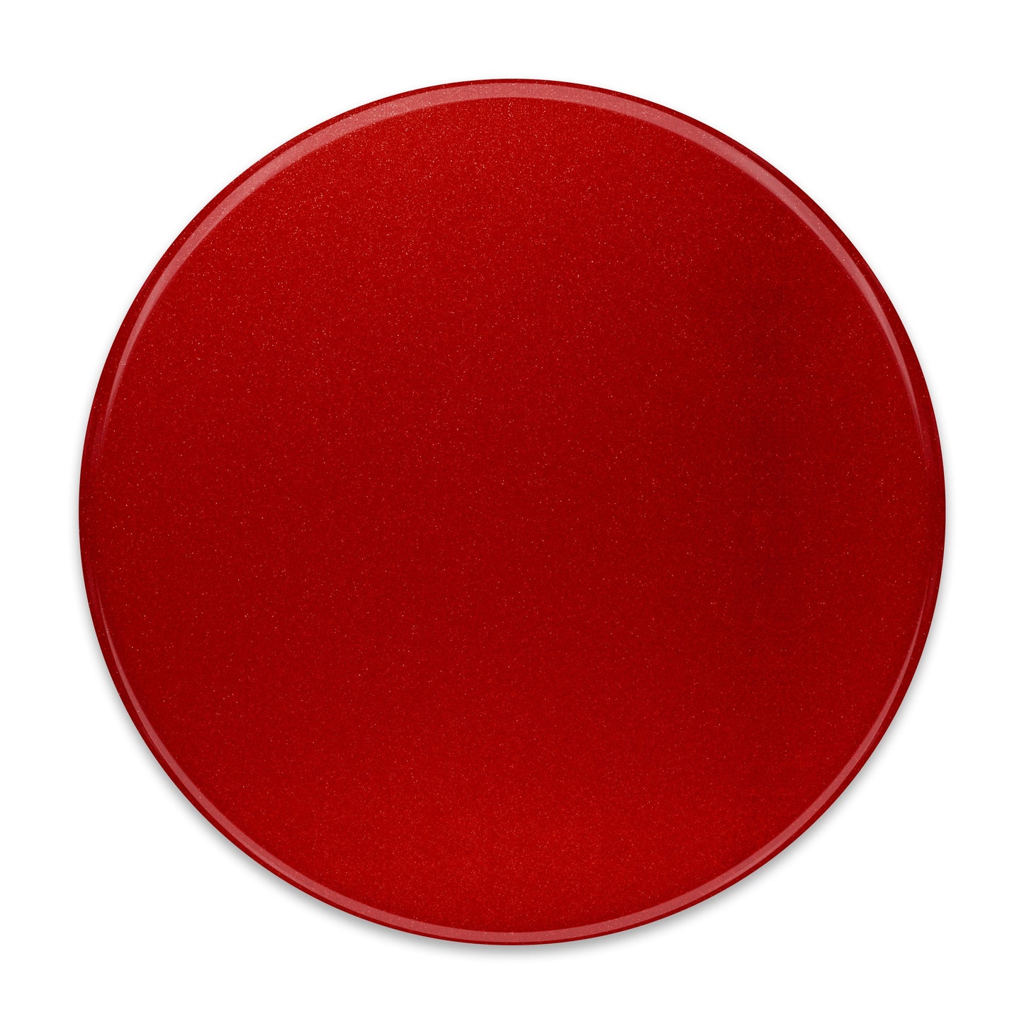 Toyota (2x2 Color Samples) by Tufskinz.com