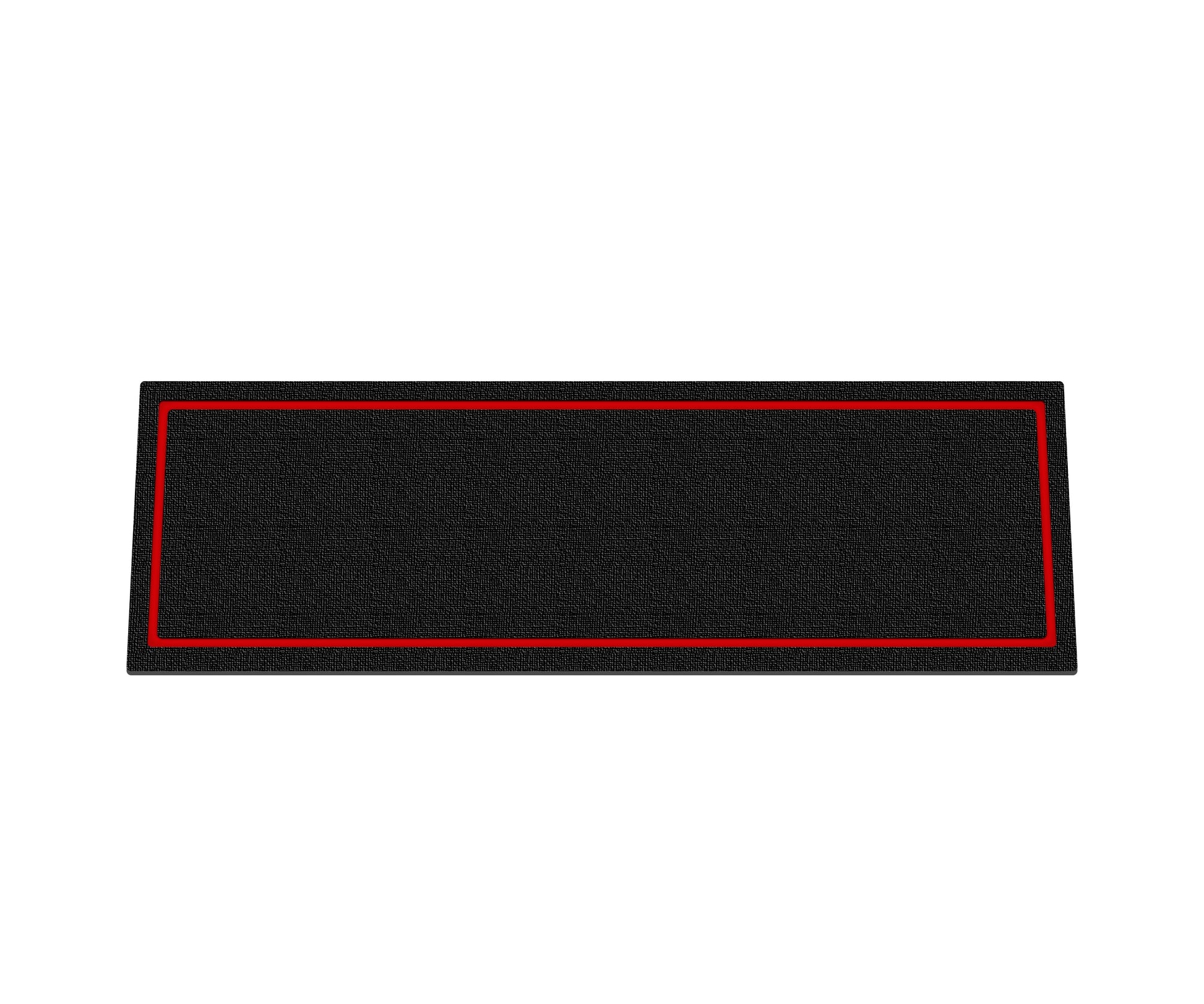 Glovebox Cubby Foam Inserts Fits 2023-2026 Ford Super Duty by Tufskinz.com
