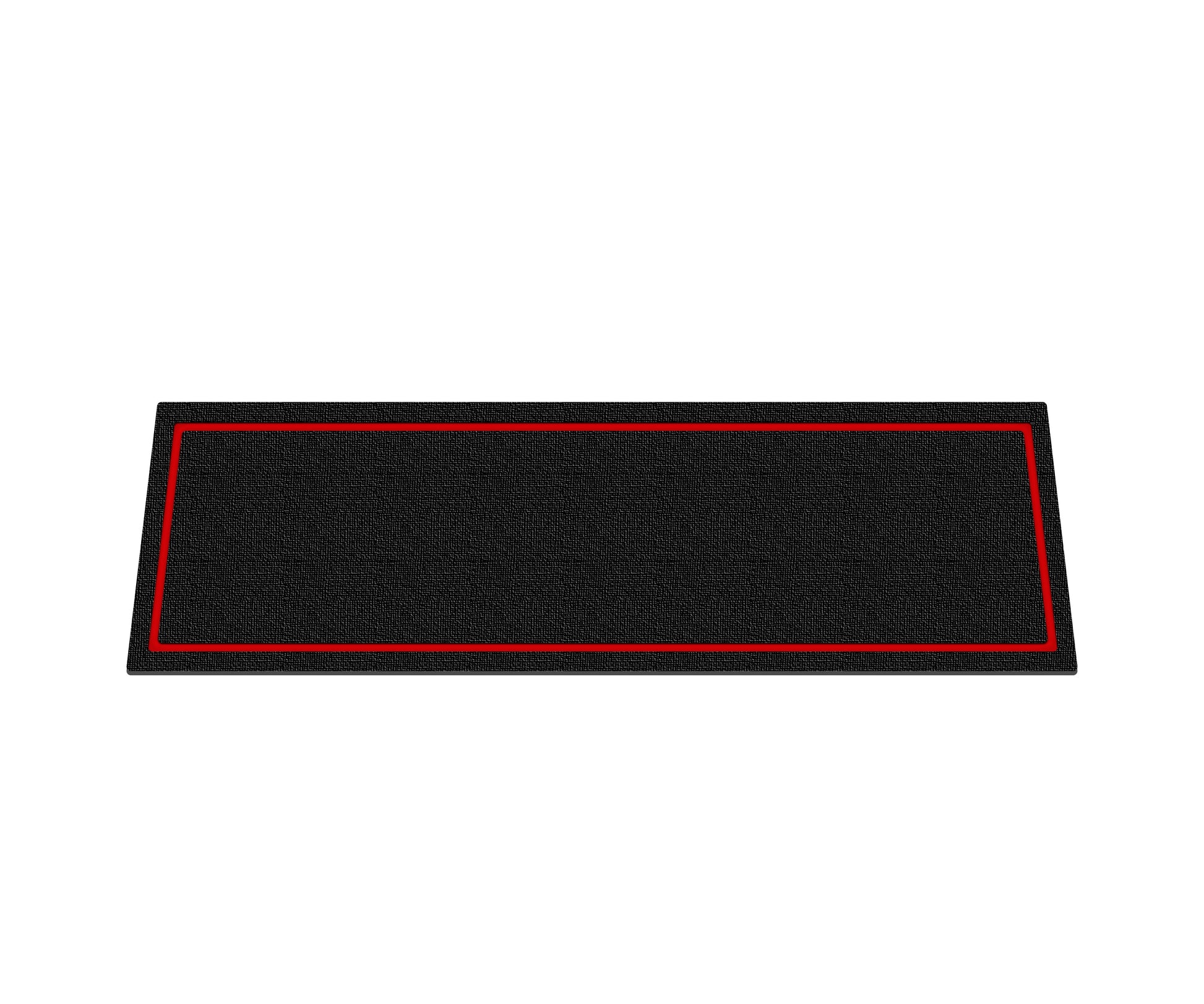 Glovebox Cubby Foam Inserts Fits 2023-2026 Ford Super Duty by Tufskinz.com