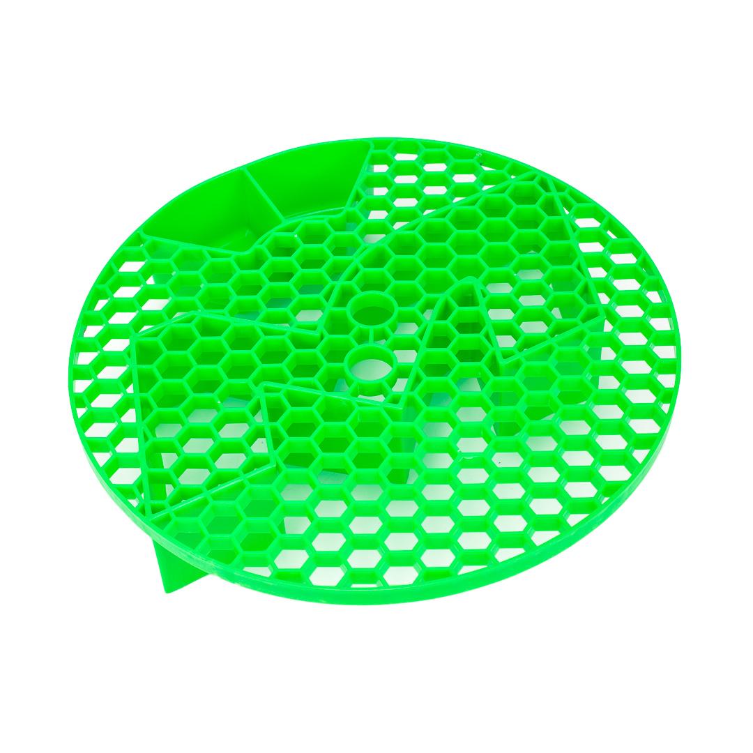 Sand Killer Bucket Sand Filter by MaxshineUSA
