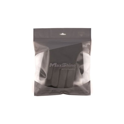 Silicone Scrubbing Gloves by MaxshineUSA