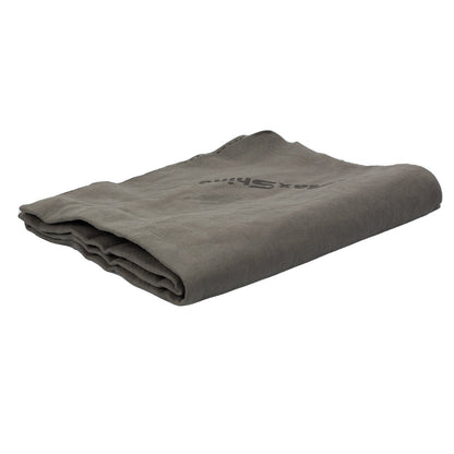 Shammy Towel for Car Drying by MaxshineUSA