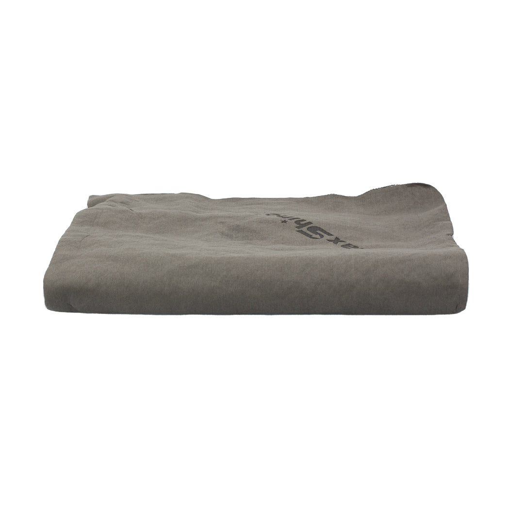 Shammy Towel for Car Drying by MaxshineUSA