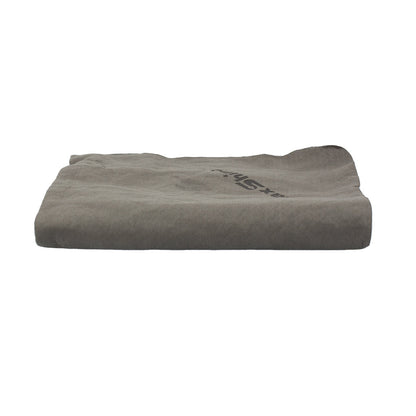Shammy Towel for Car Drying by MaxshineUSA