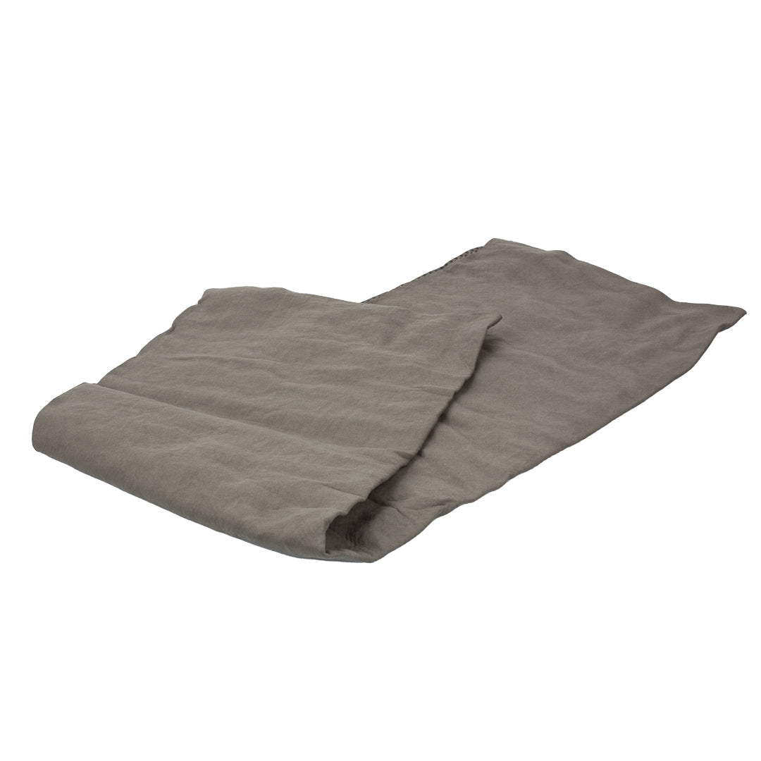 Shammy Towel for Car Drying by MaxshineUSA