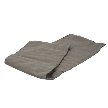 Shammy Towel for Car Drying by MaxshineUSA