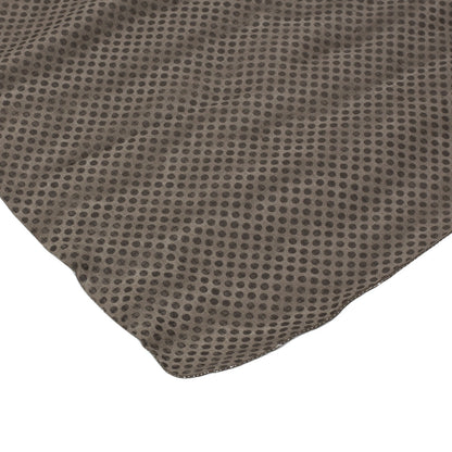 Shammy Towel for Car Drying by MaxshineUSA